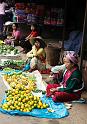 Aung Pan Market